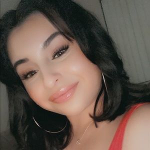 Meet your Posher, America